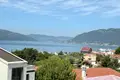 Wohnung 3 Schlafzimmer  Tivat, Montenegro