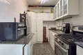 Apartamento 2 habitaciones 128 m² Regiao Geografica Imediata do Rio de Janeiro, Brasil