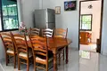 2 bedroom house  Nong Prue, Thailand