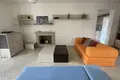 Вилла 3 спальни 105 м² Ханиотис, Греция