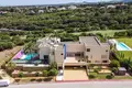 5 bedroom house 1 900 m² Spain, Spain