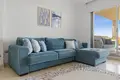 Wohnung 4 zimmer  Estepona, Spanien