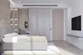 2 bedroom apartment 91 m² Choeng Thale, Thailand