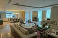Attique 5 chambres 825 m² Doubaï, Émirats arabes unis
