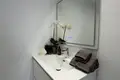 Appartement 3 chambres 107 m² Benahavis, Espagne