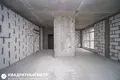 Wohnung 3 zimmer 63 m² Minsk, Belarus