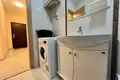 Apartamento 68 m² Boreti, Montenegro