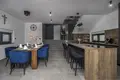 4 room house  Opcina Dezanovac, Croatia