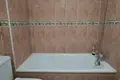 Appartement 3 chambres 123 m² Dos Hermanas, Espagne