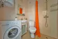 Mieszkanie 1 pokój 34 m² Nesebyr, Bułgaria