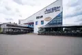 Propiedad comercial 111 m² en Minsk, Belarús