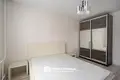 Appartement 2 chambres 75 m² Minsk, Bélarus