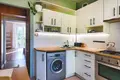 2 room apartment 48 m² in Bednary, Poland