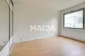 Apartamento 2 habitaciones 60 m² Helsinki sub region, Finlandia