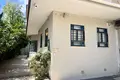Cottage 8 rooms 350 m² in Raanana, Israel