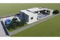 Haus 4 zimmer 117 m² Opcina Privlaka, Kroatien