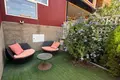 Haus 2 zimmer 75 m² Orihuela, Spanien