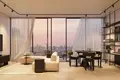 Apartamento 4 habitaciones 143 m² Dubái, Emiratos Árabes Unidos