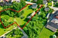 House 64 m² Papile, Lithuania