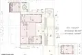 5-Schlafzimmer-Villa 1 887 m² Pa Khlok, Thailand