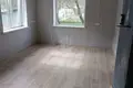 Casa 49 m² Rubiazevicki sielski Saviet, Belarús