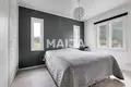 Maison  Ilola, Finlande