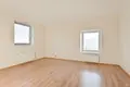 Maison 19 chambres 457 m² Jelgava, Lettonie
