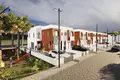 Apartamento 3 habitaciones 140 m² Larnaca District, Chipre