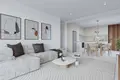 Appartement 2 chambres 99 m² Paphos, Chypre