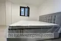 Apartamento 1 habitacion 80 m² Budva, Montenegro