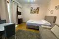 Apartamento 1 habitacion 33 m² en Budva, Montenegro