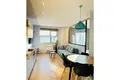 Appartement 3 chambres 65 m² en Tirana, Albanie