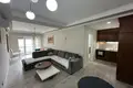 Wohnung 2 zimmer 113 m² Golem, Albanien