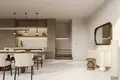 Villa de 2 habitaciones 154 m² Beraban, Indonesia