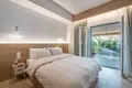Mieszkanie 1 pokój 48 m² Region Attyka, Grecja