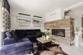 Maison 5 chambres 232 m² Pecice Male, Pologne