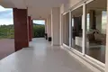Вилла 4 комнаты 380 м² Skaljari, Черногория