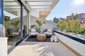 Cottage 298 m² Marbella, Spain