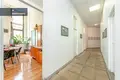 Коммерческое помещение 1 350 м² в Вильнюсе, Литва