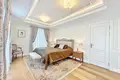 Villa 8 bedrooms 800 m² in France, France