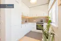 Wohnung 2 zimmer 47 m² in Kaunas, Litauen