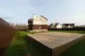 Dom wolnostojący 700 m² Fanipol, Białoruś