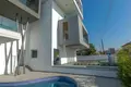 2 bedroom apartment 85 m² Limassol, Cyprus