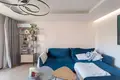 Wohnung 3 zimmer 62 m² Lissa, Polen
