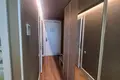 Estudio 1 habitación 31 m² Batumi, Georgia