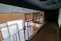Магазин 247 м² Никосия, Кипр