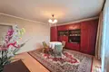 Mieszkanie 3 pokoi 65 m² Kraków, Polska