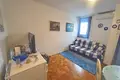 Apartment 20 m² Radici, Croatia