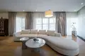 Mieszkanie 5 pokojów 206 m² Jurmała, Łotwa