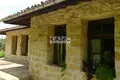 5 bedroom house 785 m² Sladka Voda, Bulgaria